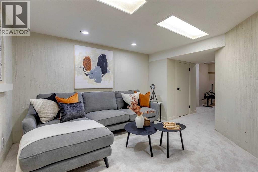 4, 7166 18 Street Se, Calgary, Alberta  T2C 1Y9 - Photo 29 - A2263188