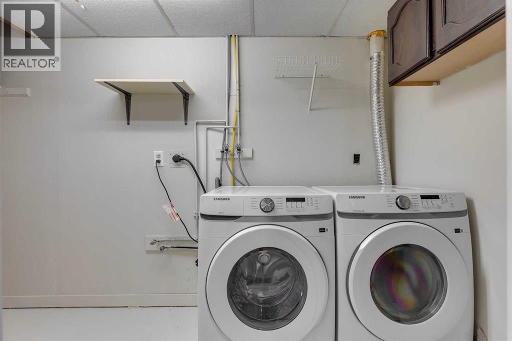 4, 7166 18 Street Se, Calgary, Alberta  T2C 1Y9 - Photo 30 - A2263188