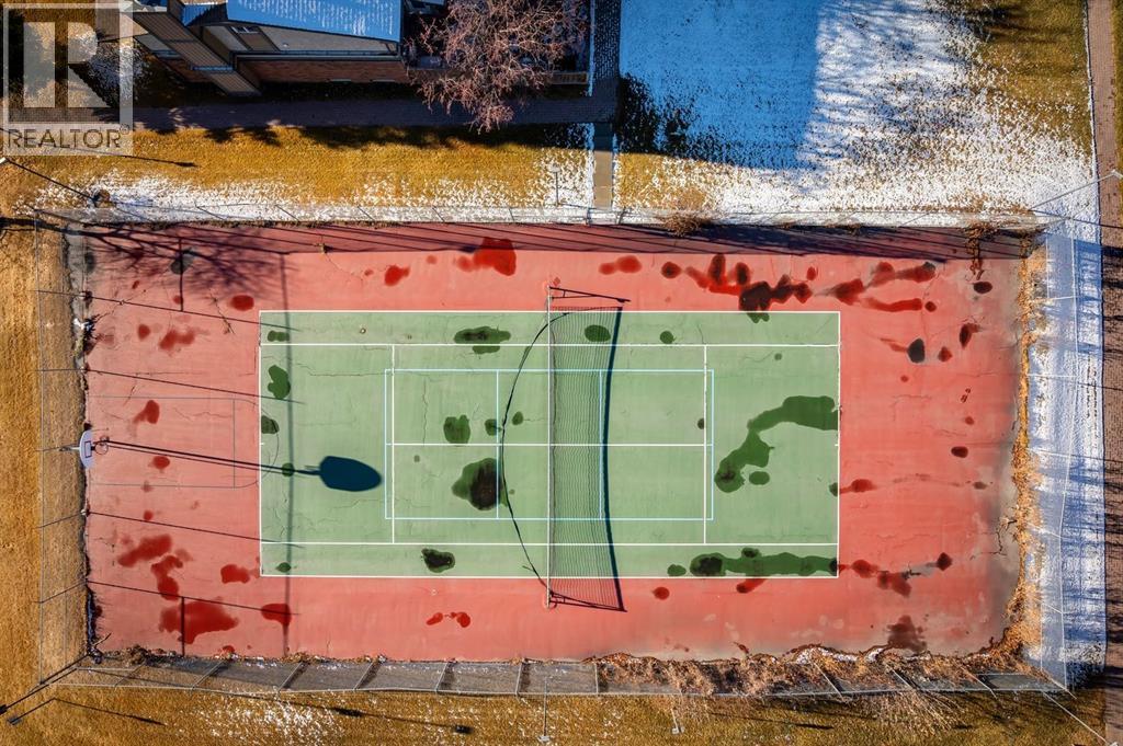 4, 7166 18 Street Se, Calgary, Alberta  T2C 1Y9 - Photo 39 - A2263188