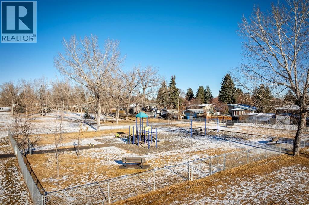 4, 7166 18 Street Se, Calgary, Alberta  T2C 1Y9 - Photo 41 - A2263188