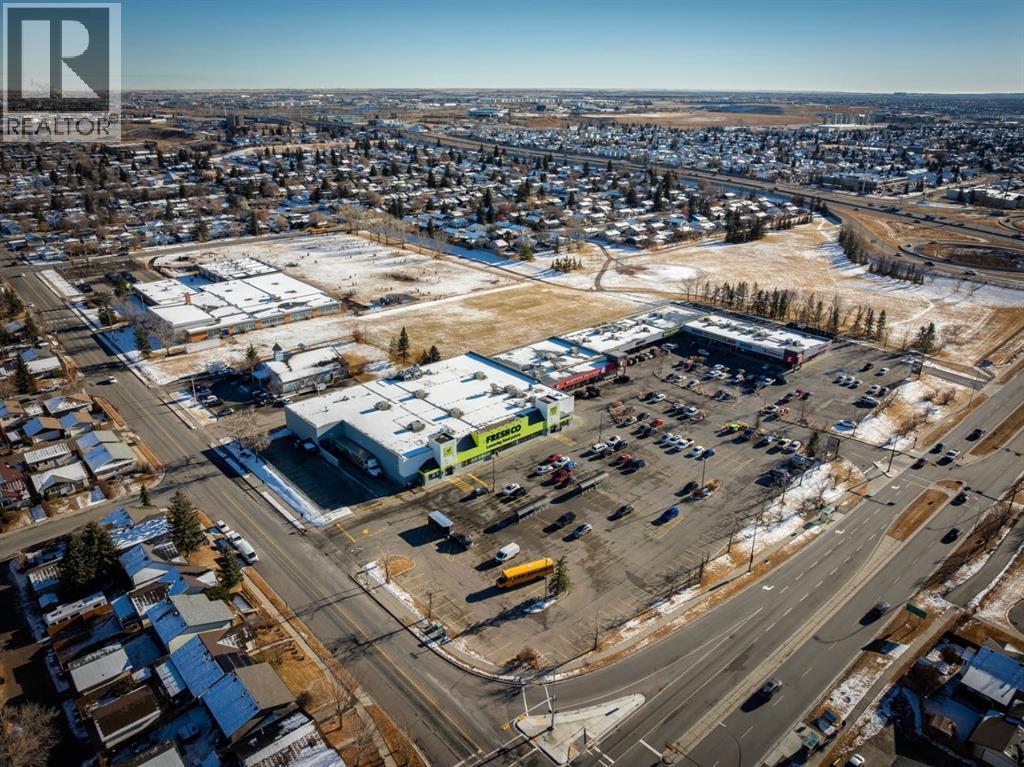 4, 7166 18 Street Se, Calgary, Alberta  T2C 1Y9 - Photo 43 - A2263188