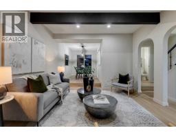 4, 7166 18 Street SE Ogden