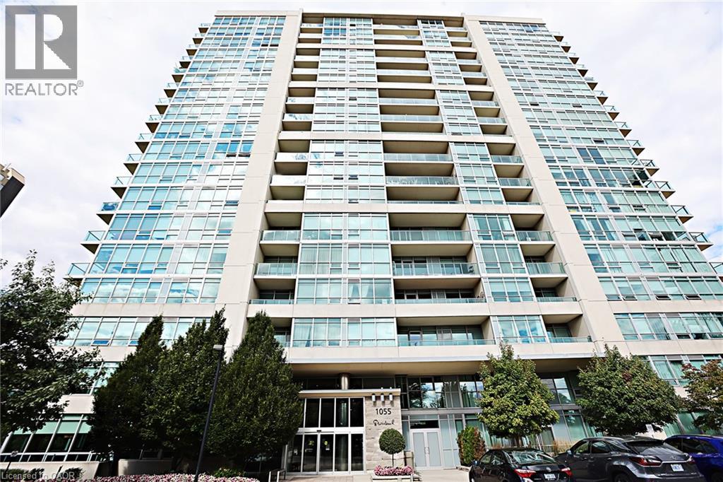 1055 Southdown Road Unit# Ph01, Mississauga, Ontario  L5J 0A3 - Photo 4 - 40768043