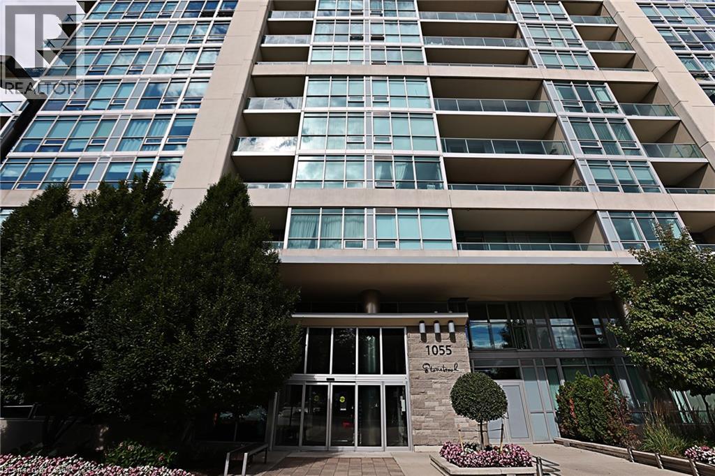 1055 Southdown Road Unit# Ph01, Mississauga, Ontario  L5J 0A3 - Photo 3 - 40768043