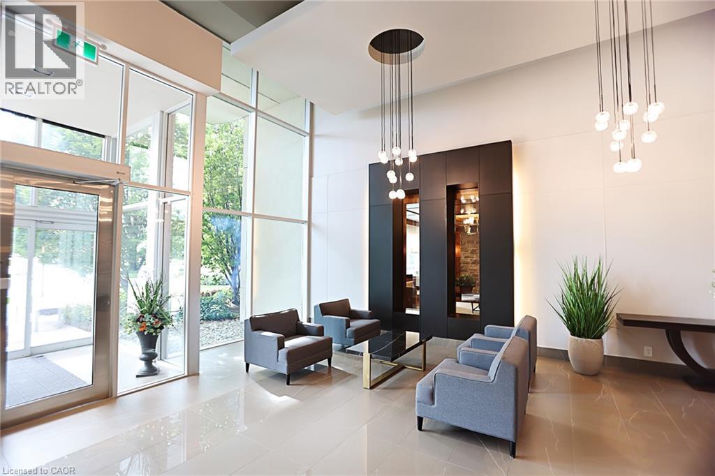 1055 Southdown Road Unit# Ph01, Mississauga, Ontario  L5J 0A3 - Photo 5 - 40768043