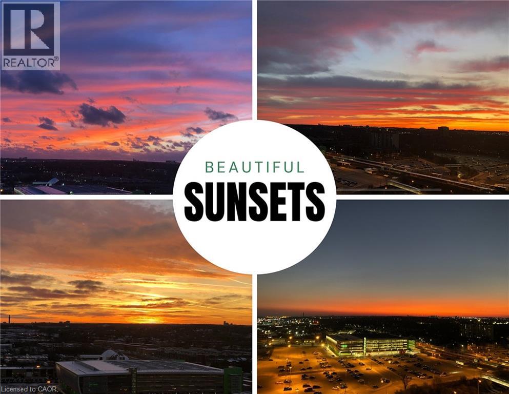 1055 Southdown Road Unit# Ph01, Mississauga, Ontario  L5J 0A3 - Photo 2 - 40768043