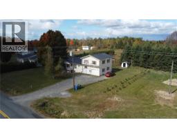 3216 585 Route, newbridge, New Brunswick