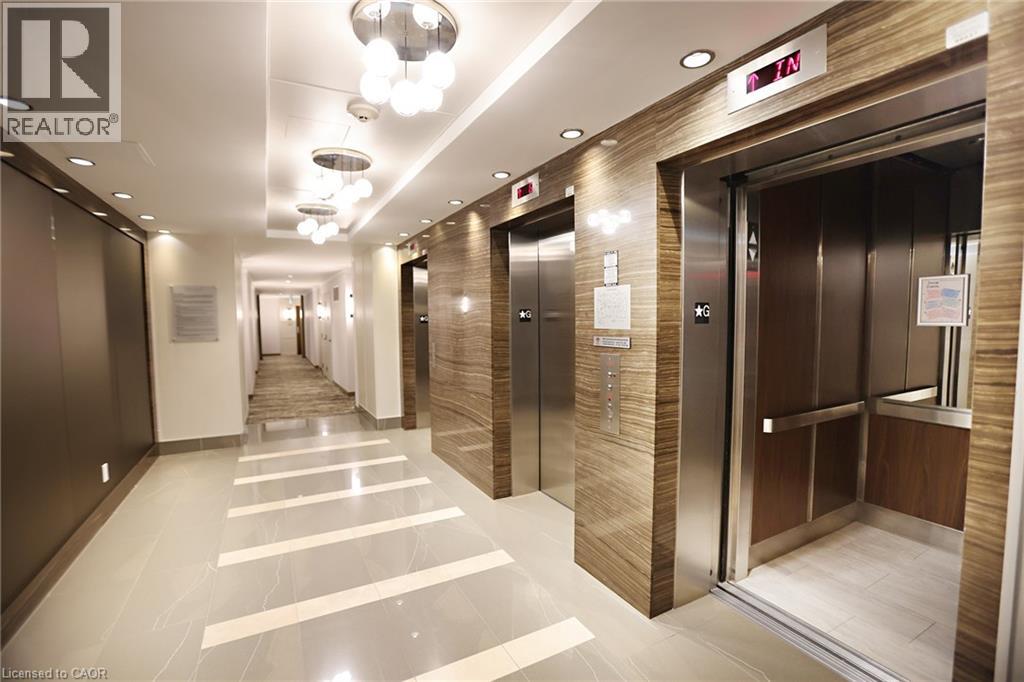 1055 Southdown Road Unit# Ph01, Mississauga, Ontario  L5J 0A3 - Photo 6 - 40768043