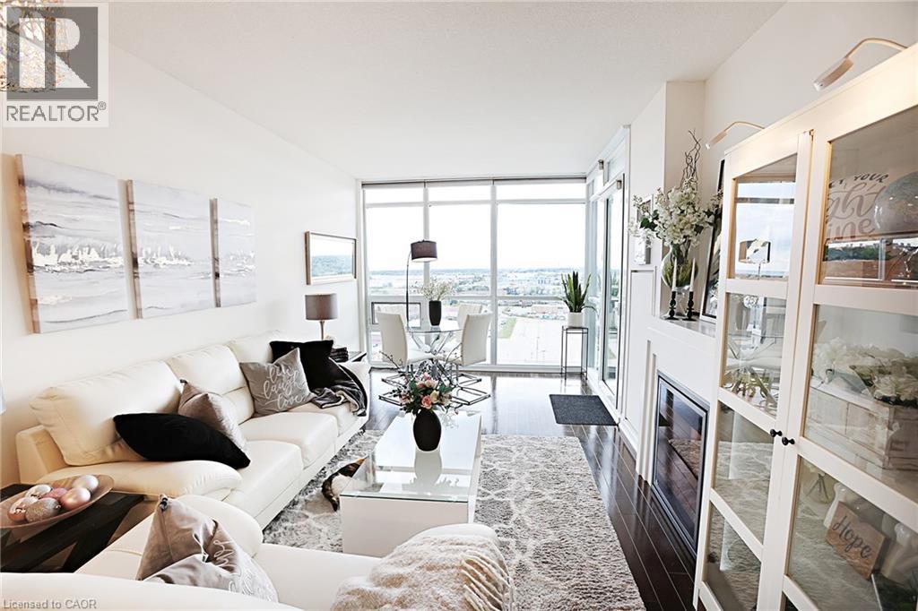 1055 Southdown Road Unit# Ph01, Mississauga, Ontario  L5J 0A3 - Photo 13 - 40768043