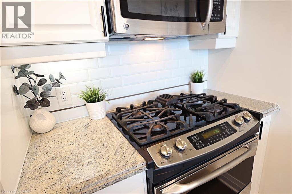 1055 Southdown Road Unit# Ph01, Mississauga, Ontario  L5J 0A3 - Photo 20 - 40768043