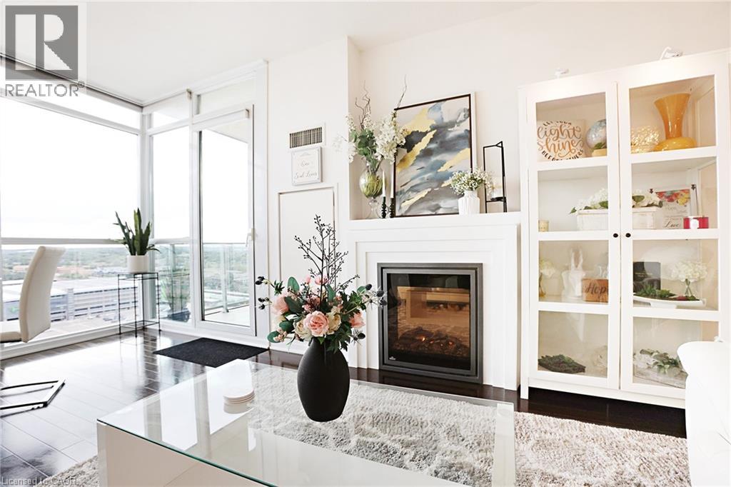 1055 Southdown Road Unit# Ph01, Mississauga, Ontario  L5J 0A3 - Photo 15 - 40768043