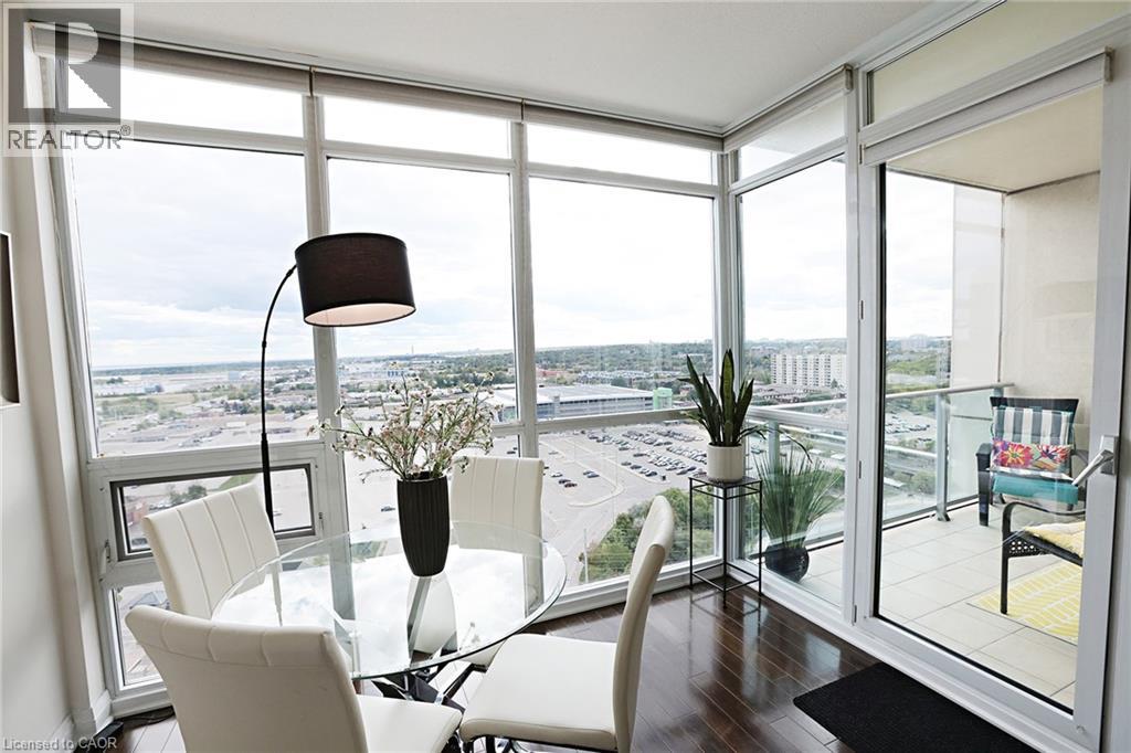 1055 Southdown Road Unit# Ph01, Mississauga, Ontario  L5J 0A3 - Photo 18 - 40768043