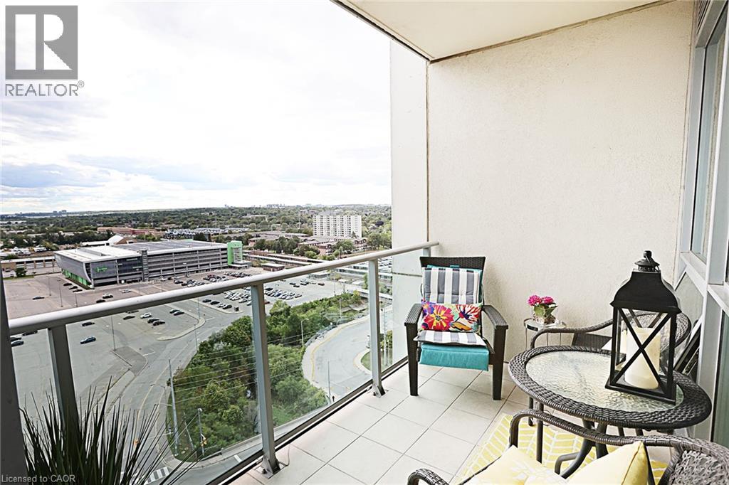 1055 Southdown Road Unit# Ph01, Mississauga, Ontario  L5J 0A3 - Photo 17 - 40768043