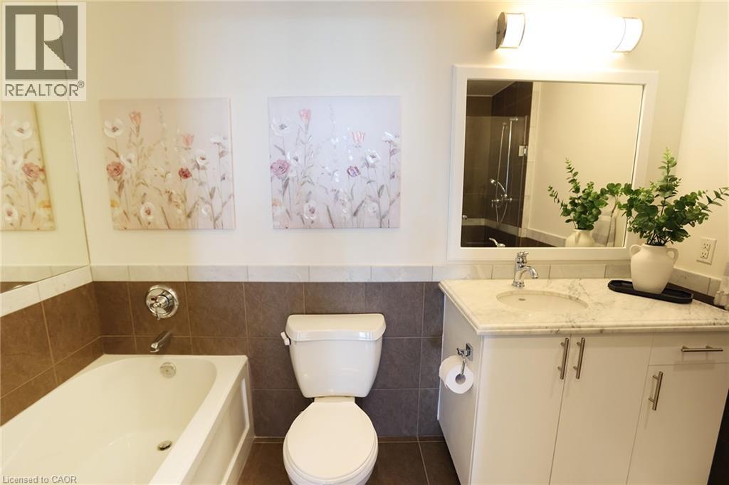 1055 Southdown Road Unit# Ph01, Mississauga, Ontario  L5J 0A3 - Photo 29 - 40768043