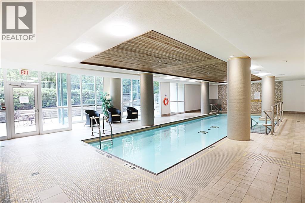 1055 Southdown Road Unit# Ph01, Mississauga, Ontario  L5J 0A3 - Photo 39 - 40768043