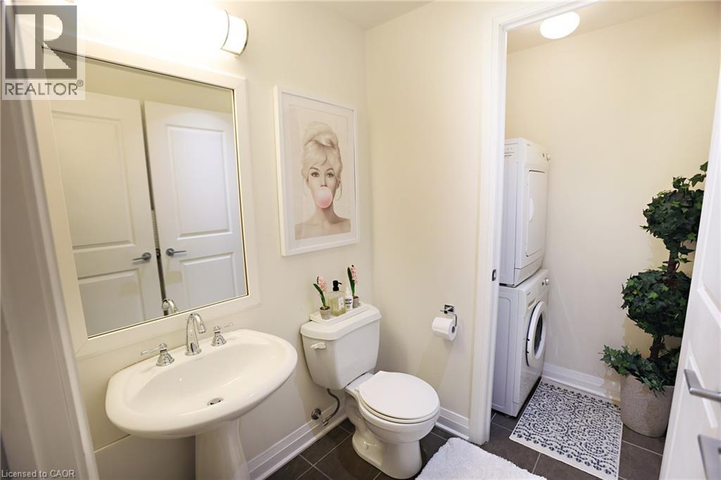 1055 Southdown Road Unit# Ph01, Mississauga, Ontario  L5J 0A3 - Photo 31 - 40768043