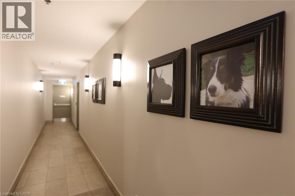 1055 Southdown Road Unit# Ph01, Mississauga, Ontario  L5J 0A3 - Photo 33 - 40768043