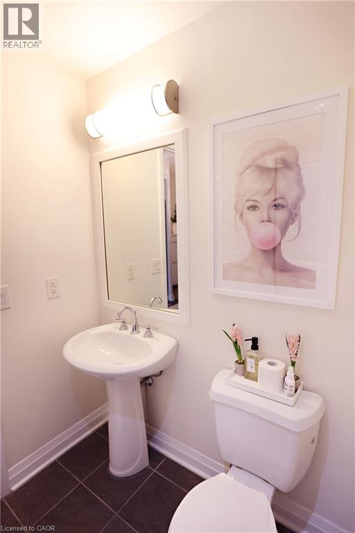 1055 Southdown Road Unit# Ph01, Mississauga, Ontario  L5J 0A3 - Photo 30 - 40768043