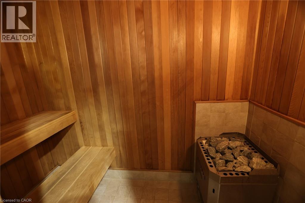 1055 Southdown Road Unit# Ph01, Mississauga, Ontario  L5J 0A3 - Photo 40 - 40768043