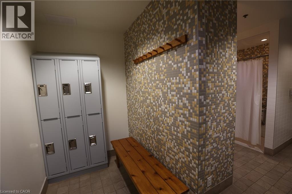 1055 Southdown Road Unit# Ph01, Mississauga, Ontario  L5J 0A3 - Photo 37 - 40768043