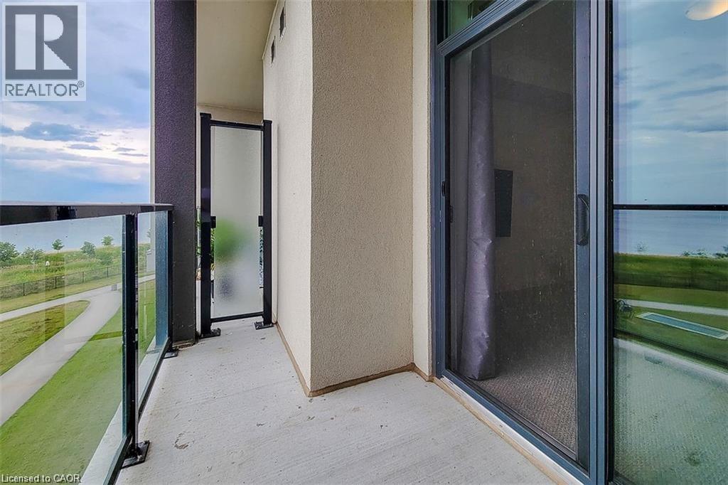 101 Shoreview Place Unit# 401, Hamilton, Ontario L8E 0K2 - Photo 15 - 40787812