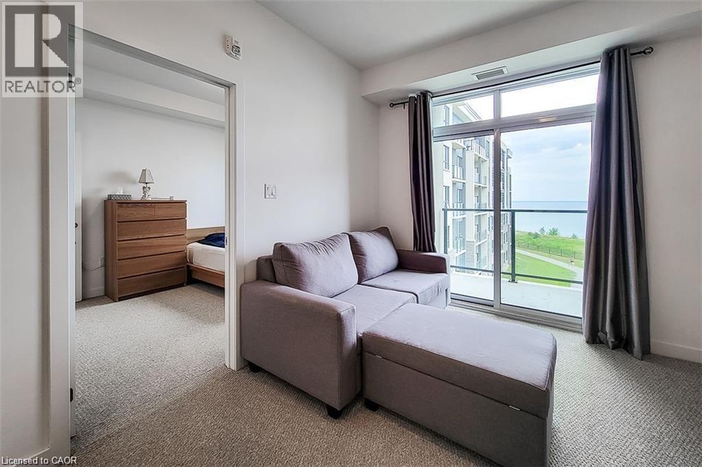 101 Shoreview Place Unit# 401, Hamilton, Ontario L8E 0K2 - Photo 21 - 40787812