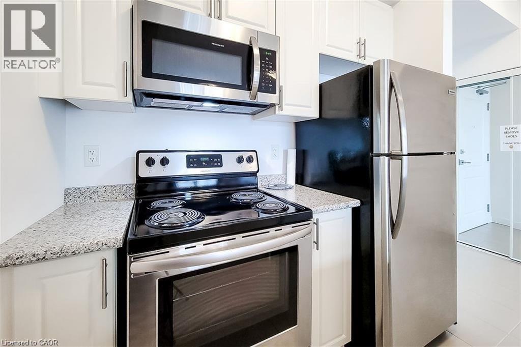 101 Shoreview Place Unit# 401, Hamilton, Ontario L8E 0K2 - Photo 18 - 40787812