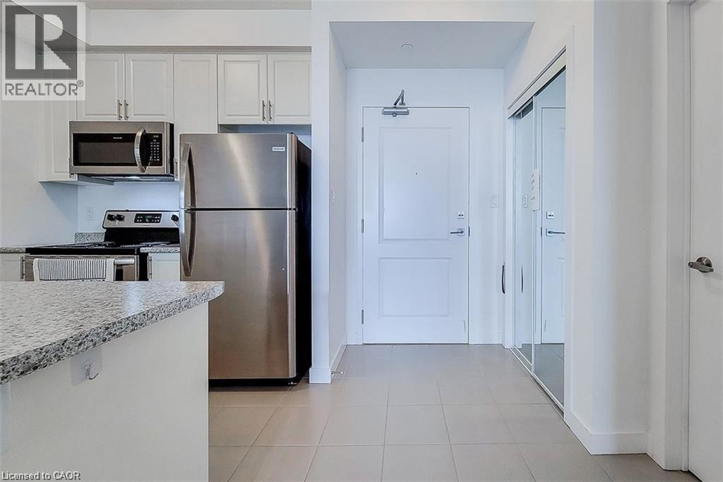 101 Shoreview Place Unit# 401, Hamilton, Ontario L8E 0K2 - Photo 26 - 40787812