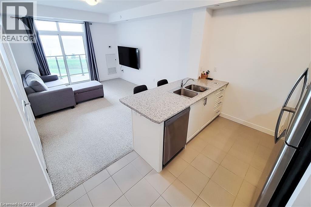 101 Shoreview Place Unit# 401, Hamilton, Ontario L8E 0K2 - Photo 12 - 40787812