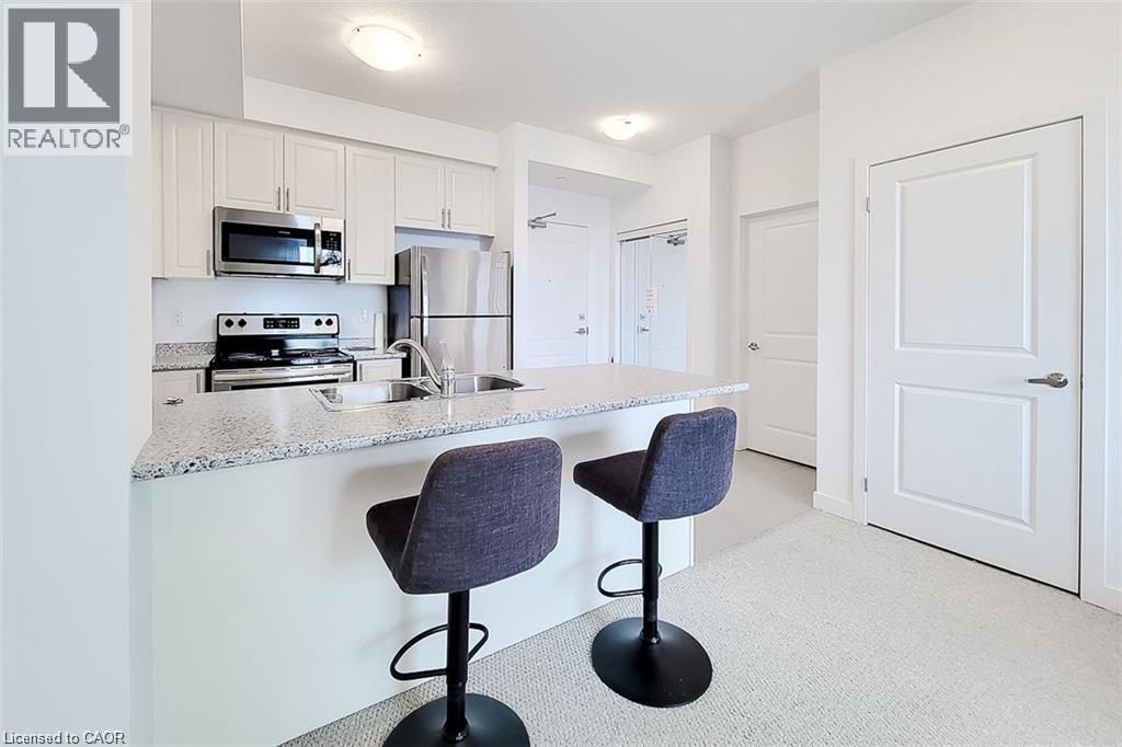 101 Shoreview Place Unit# 401, Hamilton, Ontario L8E 0K2 - Photo 17 - 40787812