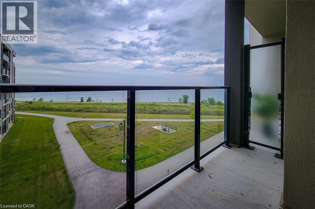 101 Shoreview Place Unit# 401, Hamilton, Ontario L8E 0K2 - Photo 2 - 40787812