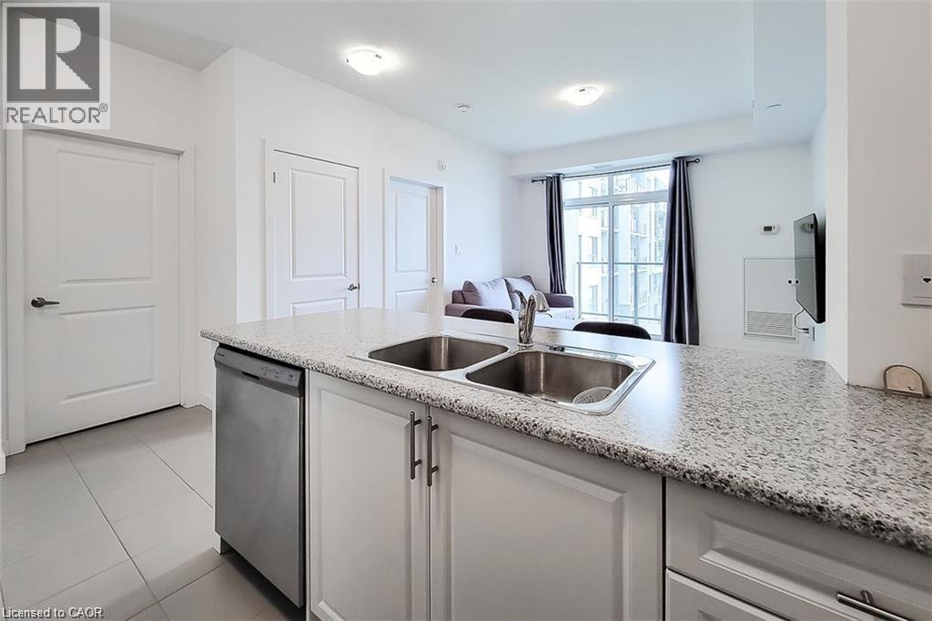 101 Shoreview Place Unit# 401, Hamilton, Ontario L8E 0K2 - Photo 20 - 40787812