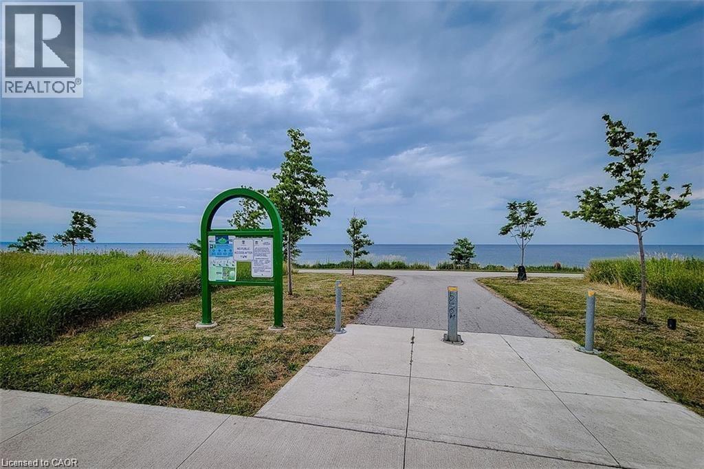 101 Shoreview Place Unit# 401, Hamilton, Ontario L8E 0K2 - Photo 7 - 40787812