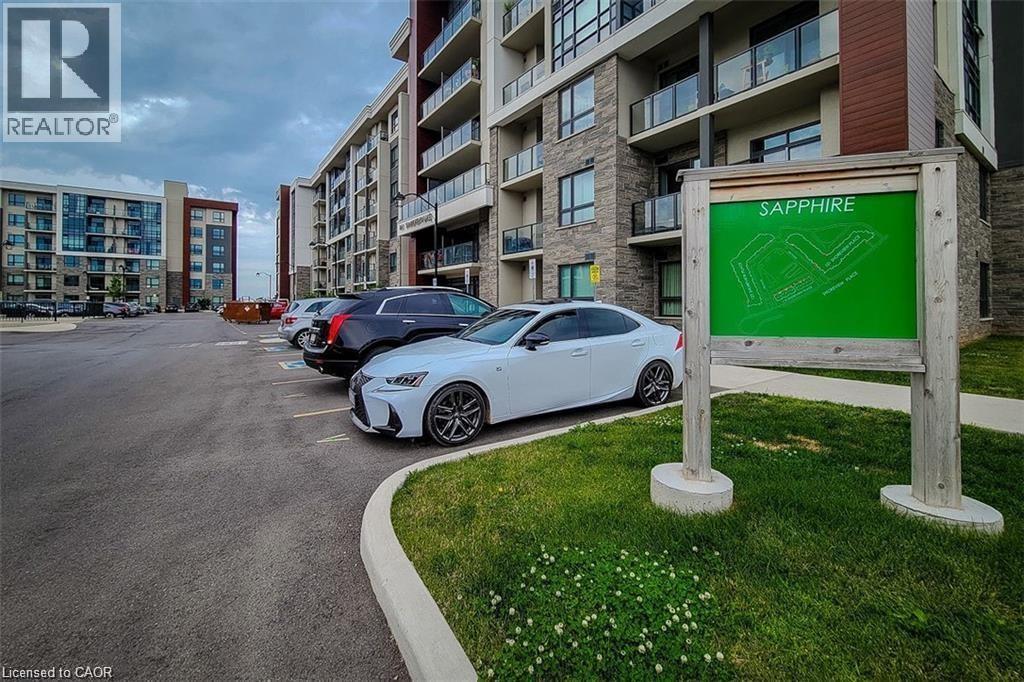 101 Shoreview Place Unit# 401, Hamilton, Ontario L8E 0K2 - Photo 28 - 40787812