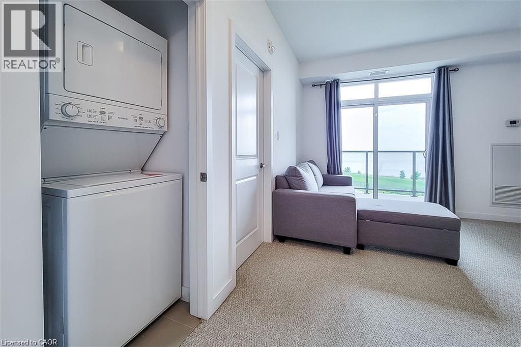 101 Shoreview Place Unit# 401, Hamilton, Ontario L8E 0K2 - Photo 24 - 40787812