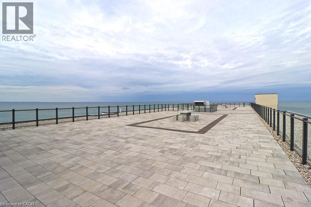 101 Shoreview Place Unit# 401, Hamilton, Ontario L8E 0K2 - Photo 30 - 40787812