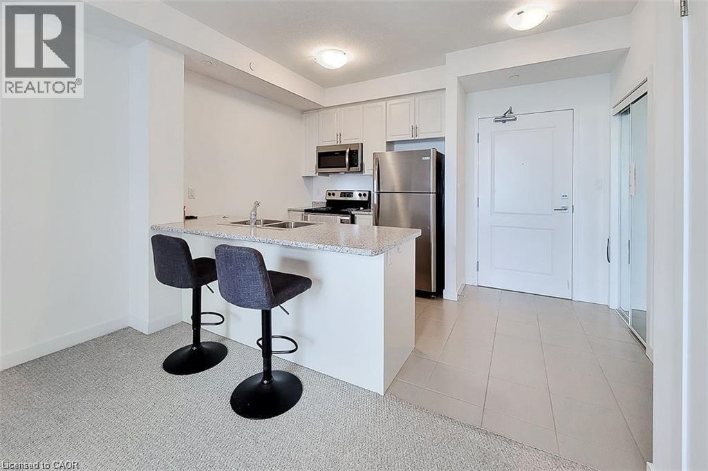 101 Shoreview Place Unit# 401, Hamilton, Ontario L8E 0K2 - Photo 11 - 40787812