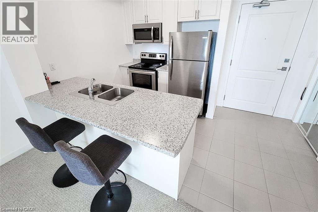 101 Shoreview Place Unit# 401, Hamilton, Ontario L8E 0K2 - Photo 16 - 40787812