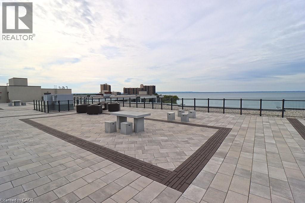 101 Shoreview Place Unit# 401, Hamilton, Ontario L8E 0K2 - Photo 29 - 40787812