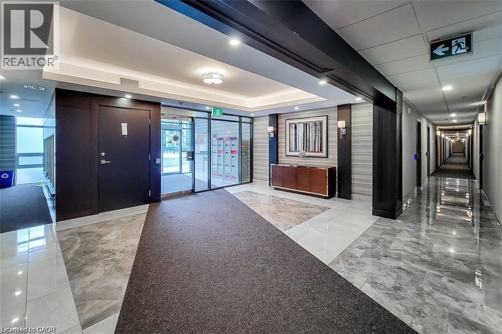 101 Shoreview Place Unit# 401, Hamilton, Ontario L8E 0K2 - Photo 27 - 40787812