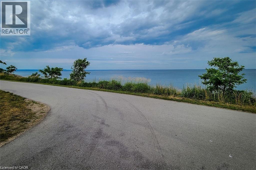 101 Shoreview Place Unit# 401, Hamilton, Ontario L8E 0K2 - Photo 8 - 40787812