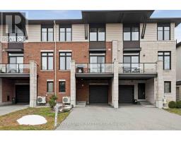 210 HAWKMERE WAY, Ottawa, Ontario