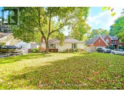 10813 VICTORIA SQUARE BOULEVARD, Markham, Ontario