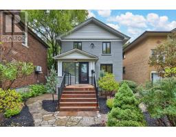 150 ST JOHNS ROAD, Toronto, Ontario