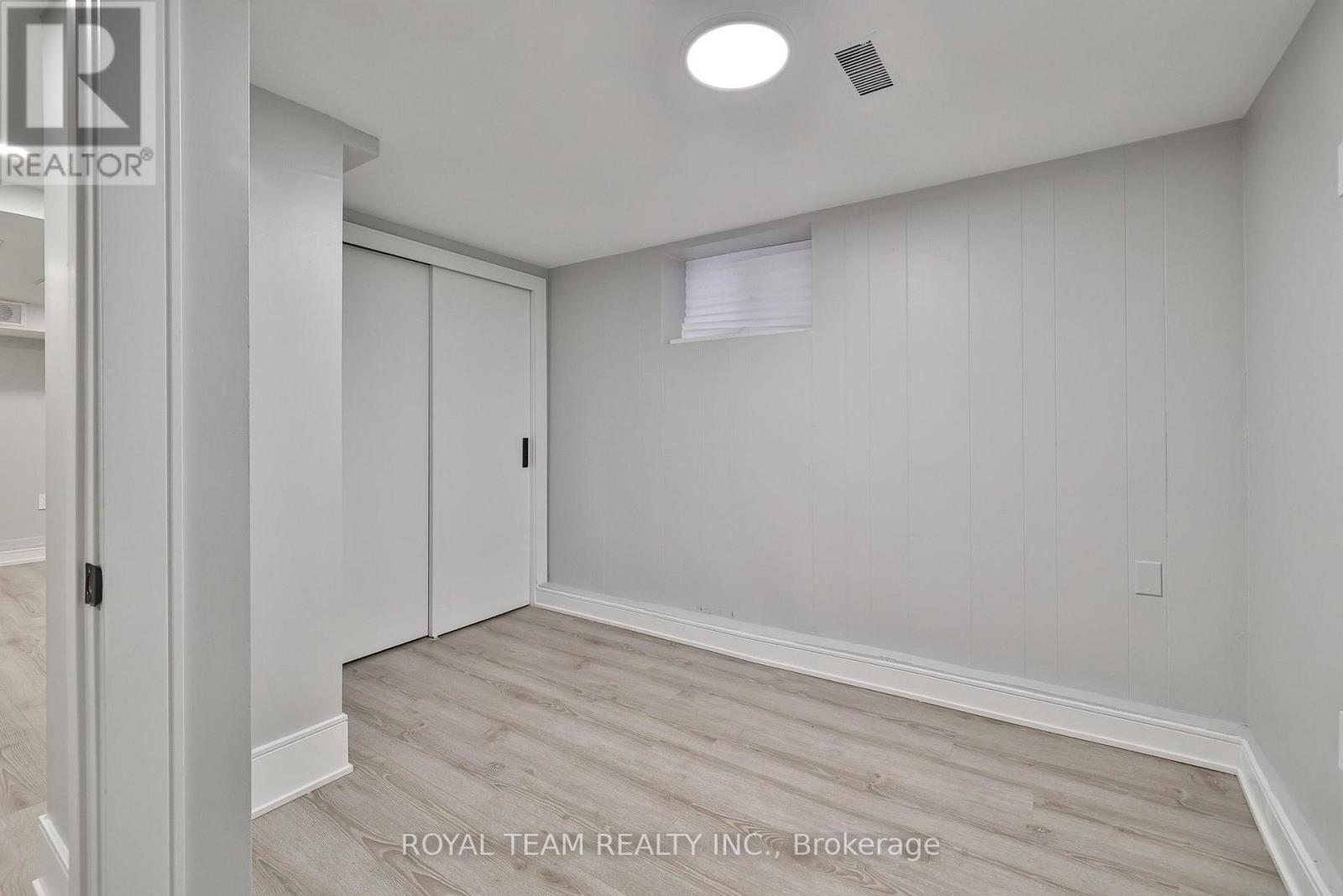 150 St Johns Road, Toronto, Ontario  M6P 1T9 - Photo 35 - W12428881