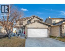 51 Westfall Crescent Westridge