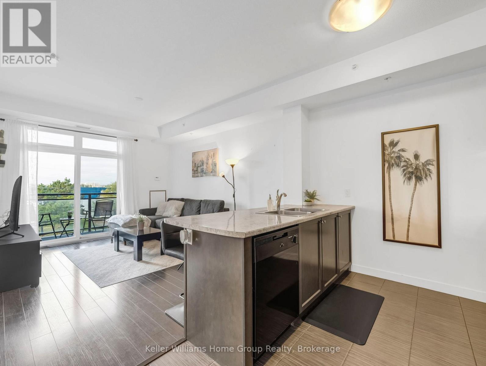 308 - 5020 CORPORATE DRIVE, Burlington, Ontario