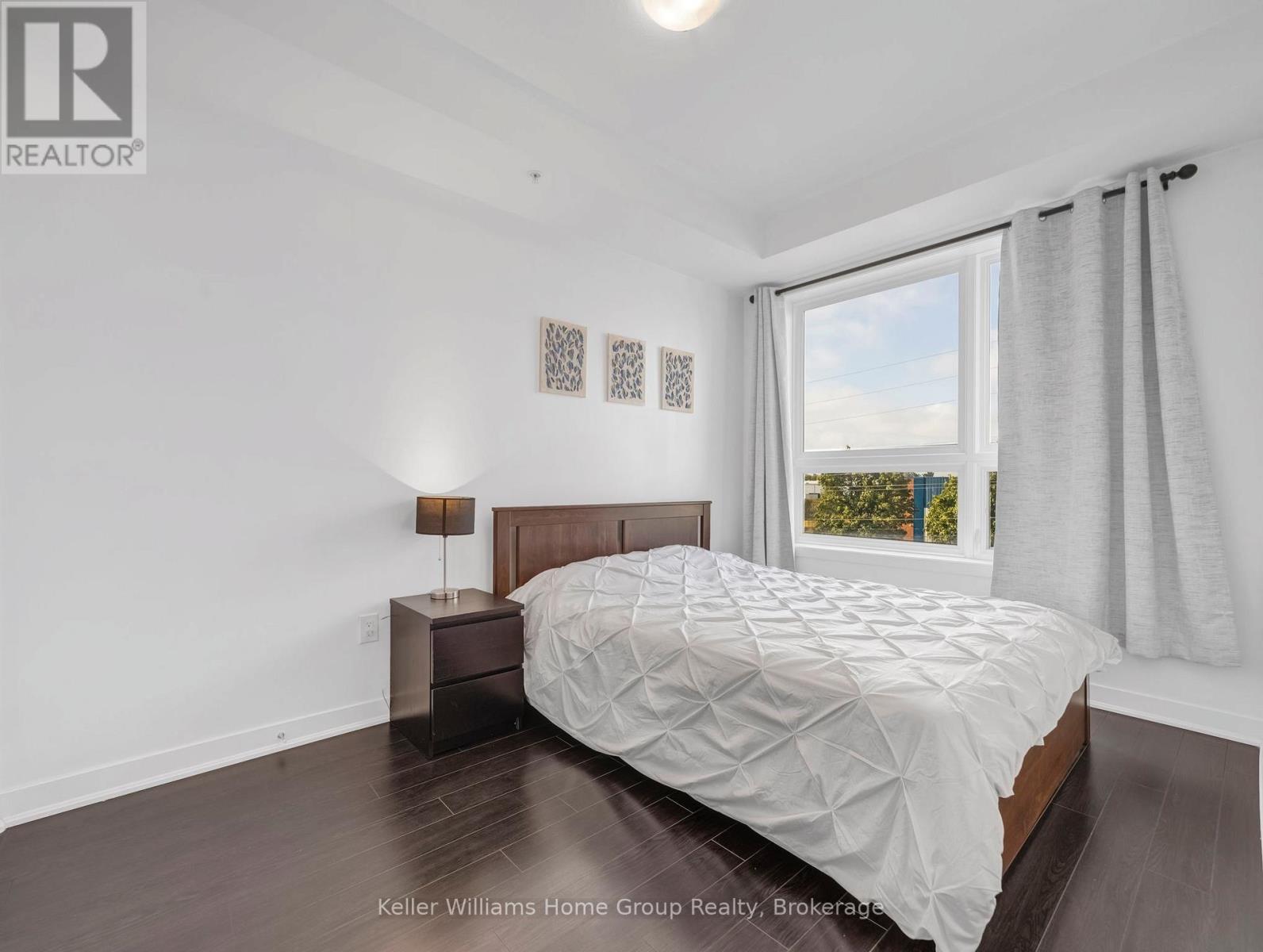 308 - 5020 Corporate Drive, Burlington, Ontario  L7L 0H7 - Photo 12 - W12561058