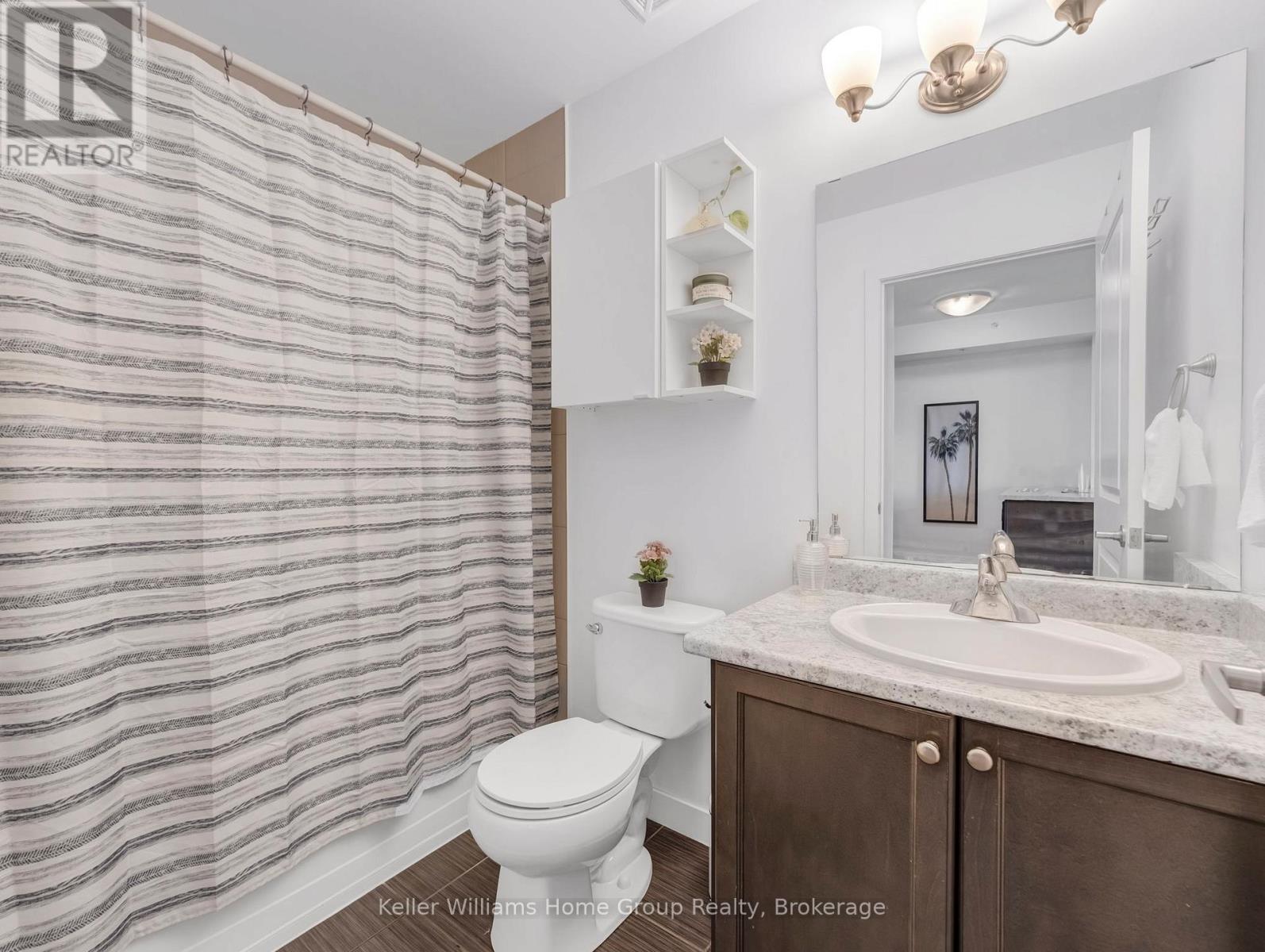 308 - 5020 Corporate Drive, Burlington, Ontario  L7L 0H7 - Photo 14 - W12561058