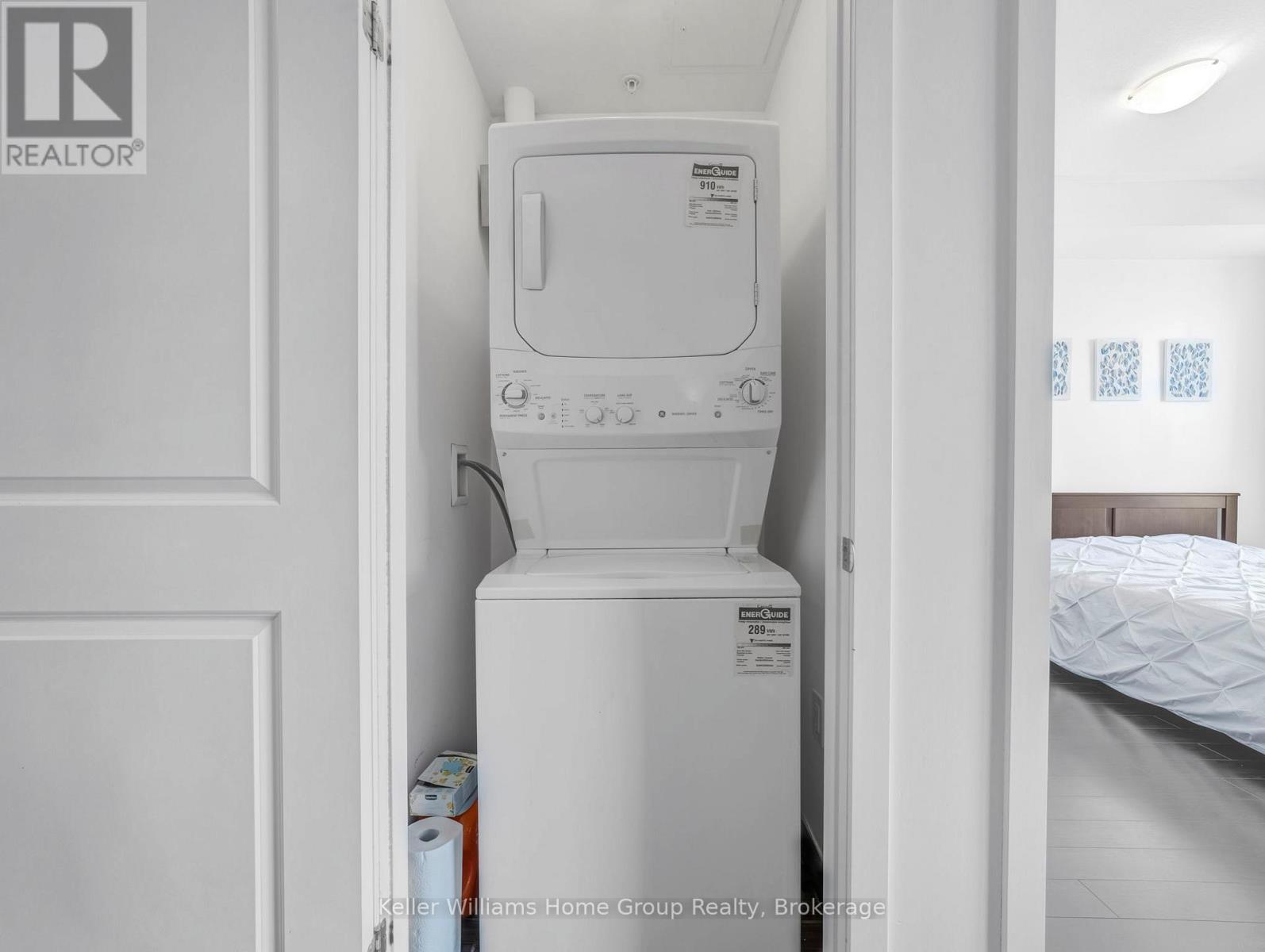 308 - 5020 Corporate Drive, Burlington, Ontario  L7L 0H7 - Photo 16 - W12561058